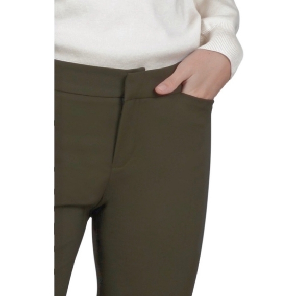 Not for Sale - Picture 4 of 9